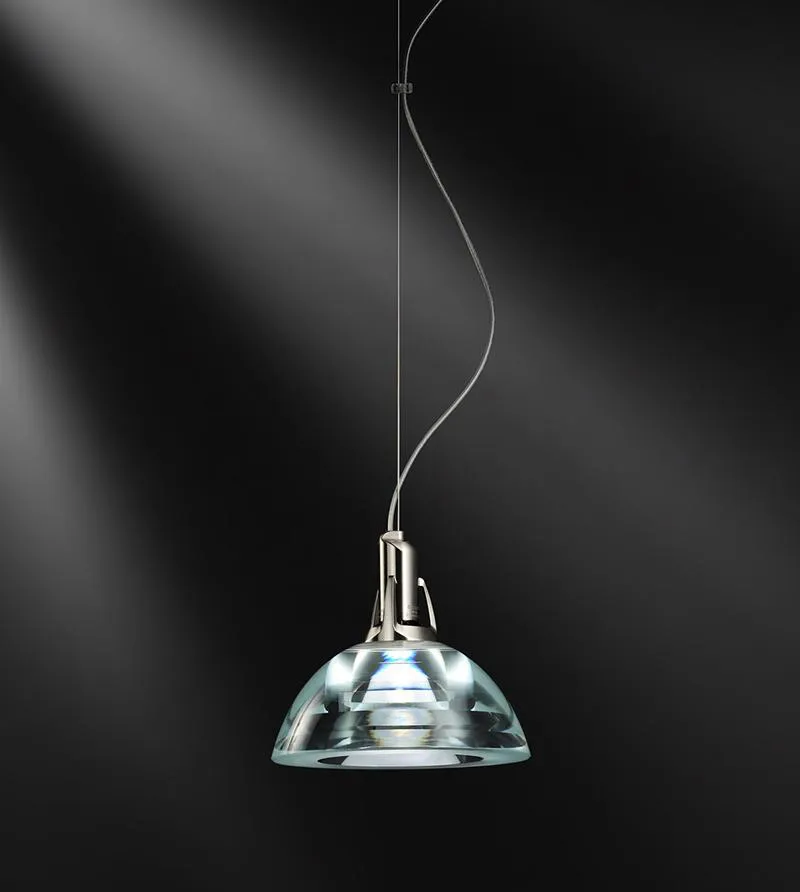 LUMINA lampe à suspension GALILEO