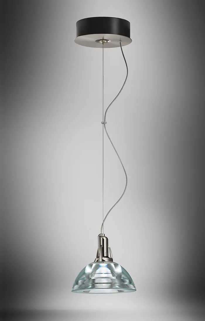 LUMINA lampe à suspension GALILEO