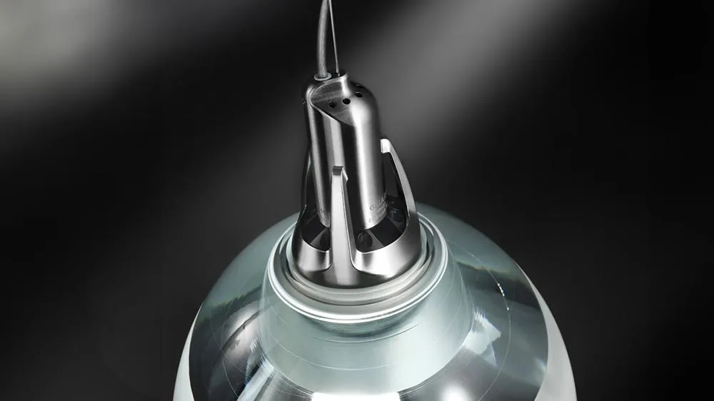 LUMINA lampe à suspension GALILEO