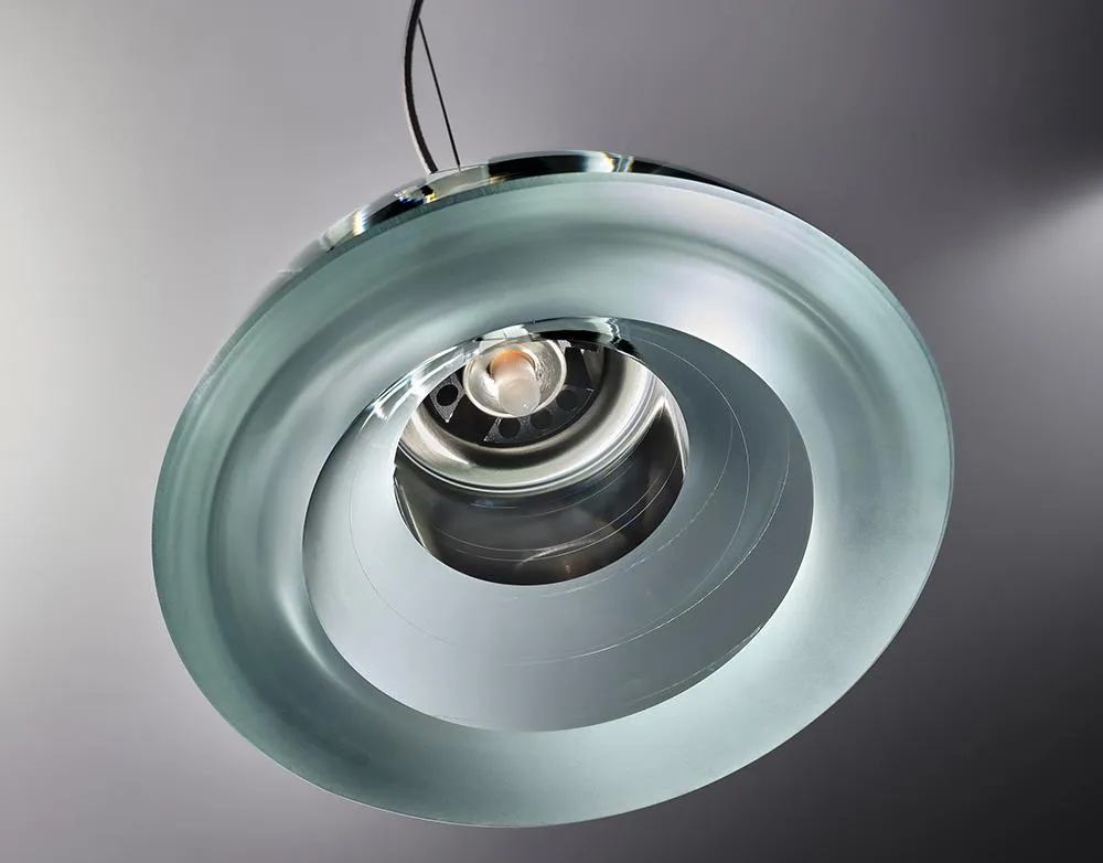 LUMINA lampe à suspension GALILEO