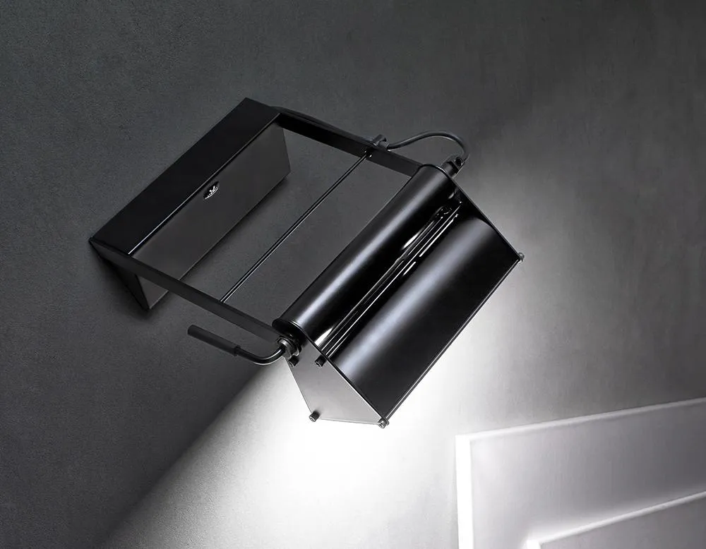 LUMINA lampe murale applique OPUS