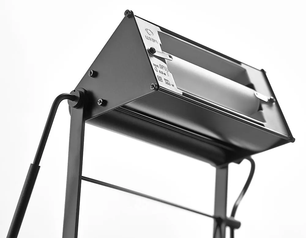 LUMINA lampe murale applique OPUS