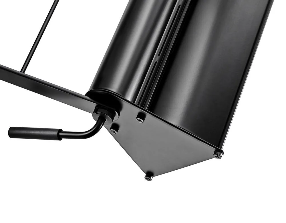 LUMINA lampe murale applique OPUS