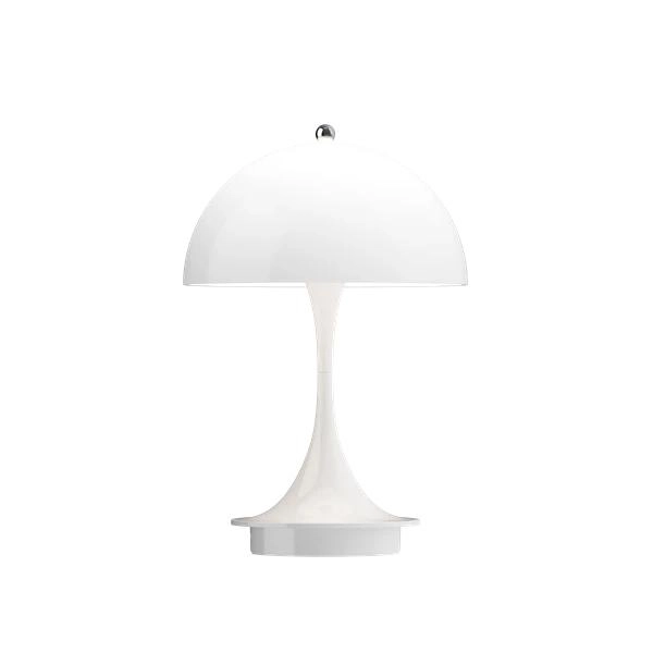 LOUIS POULSEN lampe de table PANTHELLA 160 PORTABLE V3