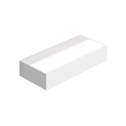 ROTALIANA lampe murale applique ARIES PHASE DIMMER