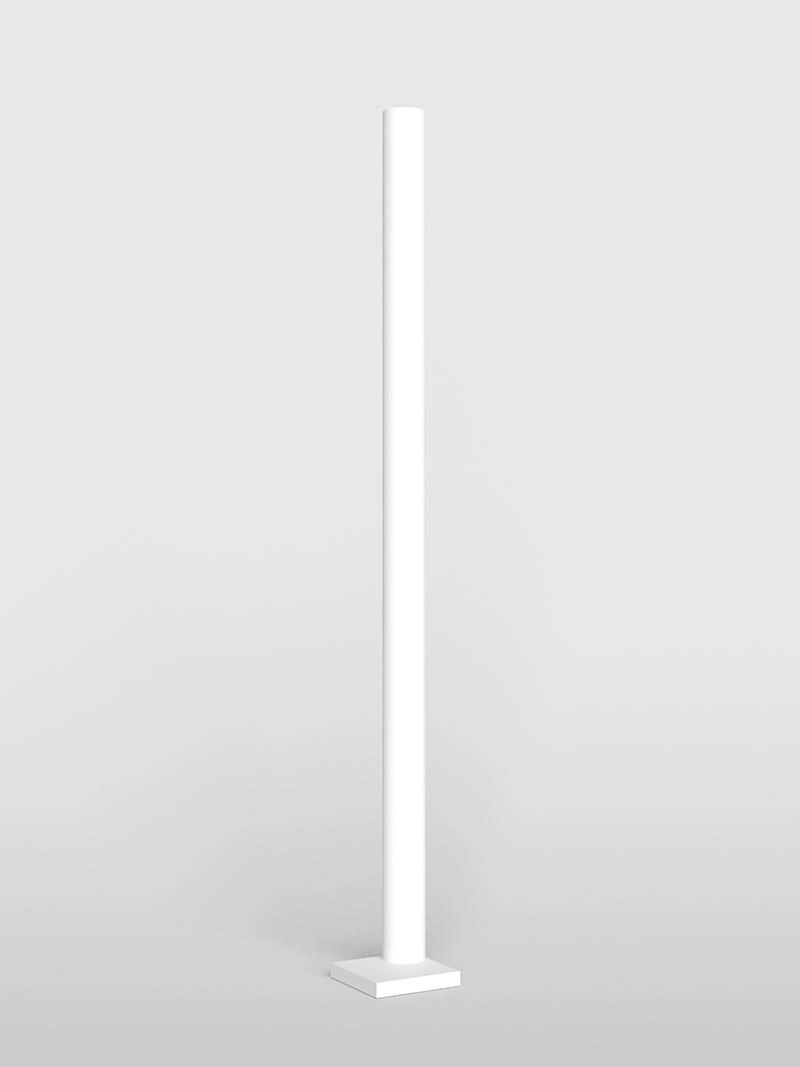 ROTALIANA lampadaire CIMINIERE D'ITALIA F3