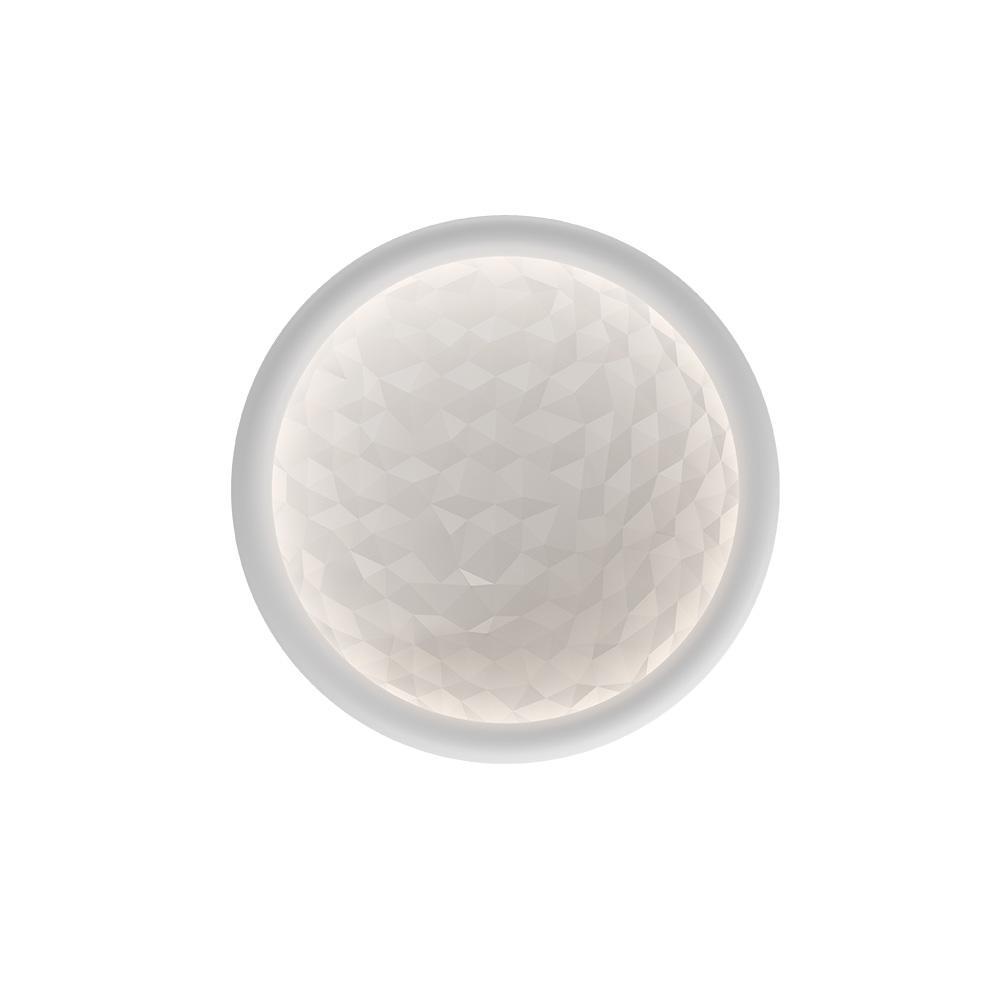 ROTALIANA lampe à suspension FEBO H1