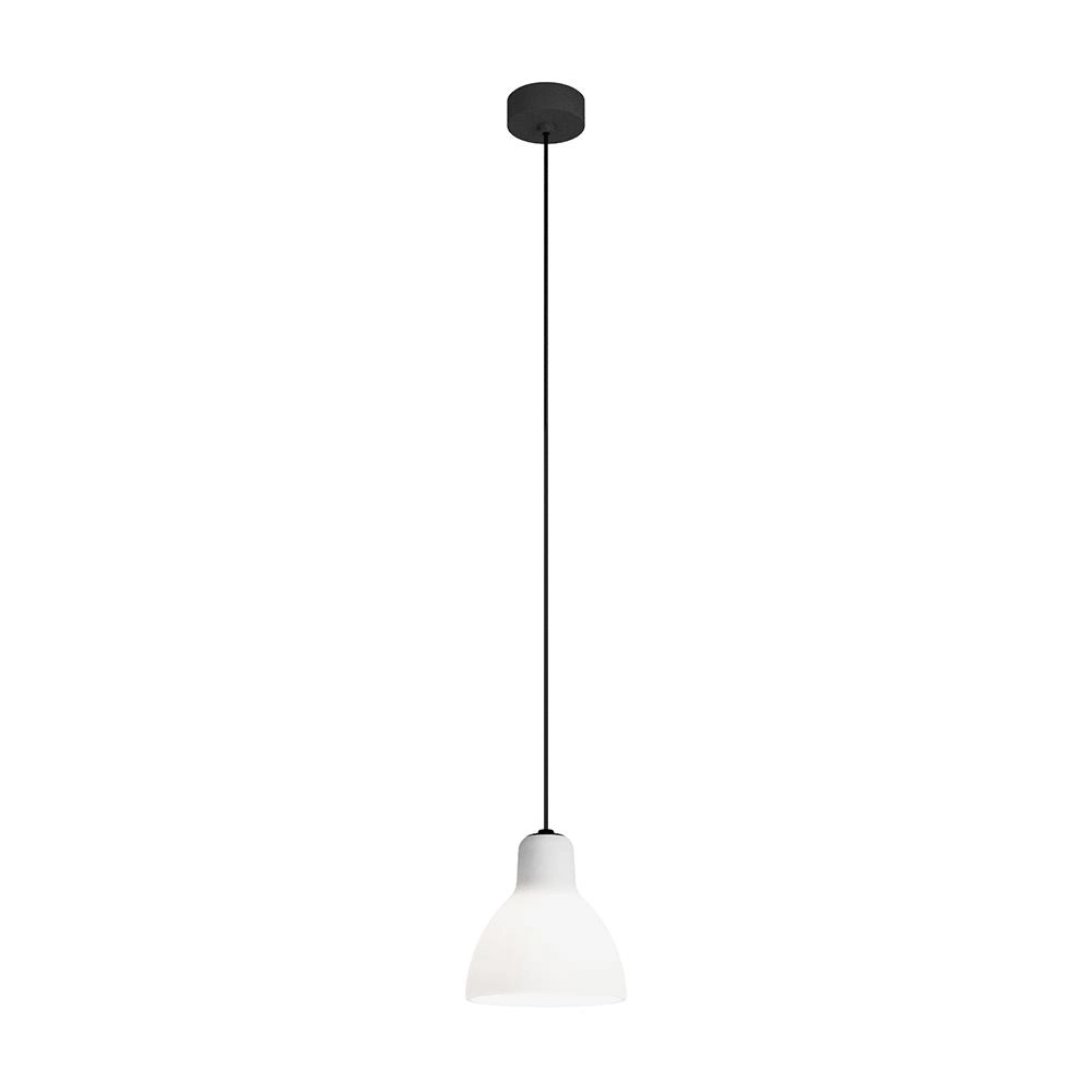 ROTALIANA lampe à suspension LUXY H5 GLAM