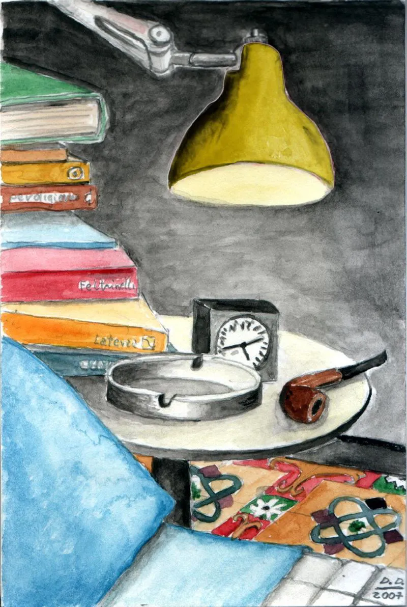 ROTALIANA lampe à suspension LUXY H5 GLAM