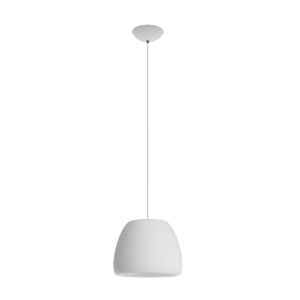 ROTALIANA lampe à suspension POMI H3