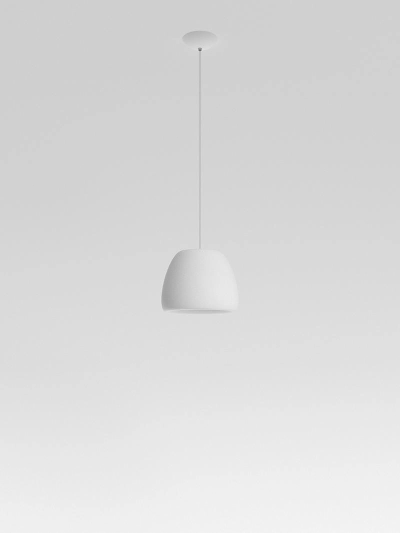ROTALIANA lampe à suspension POMI H3