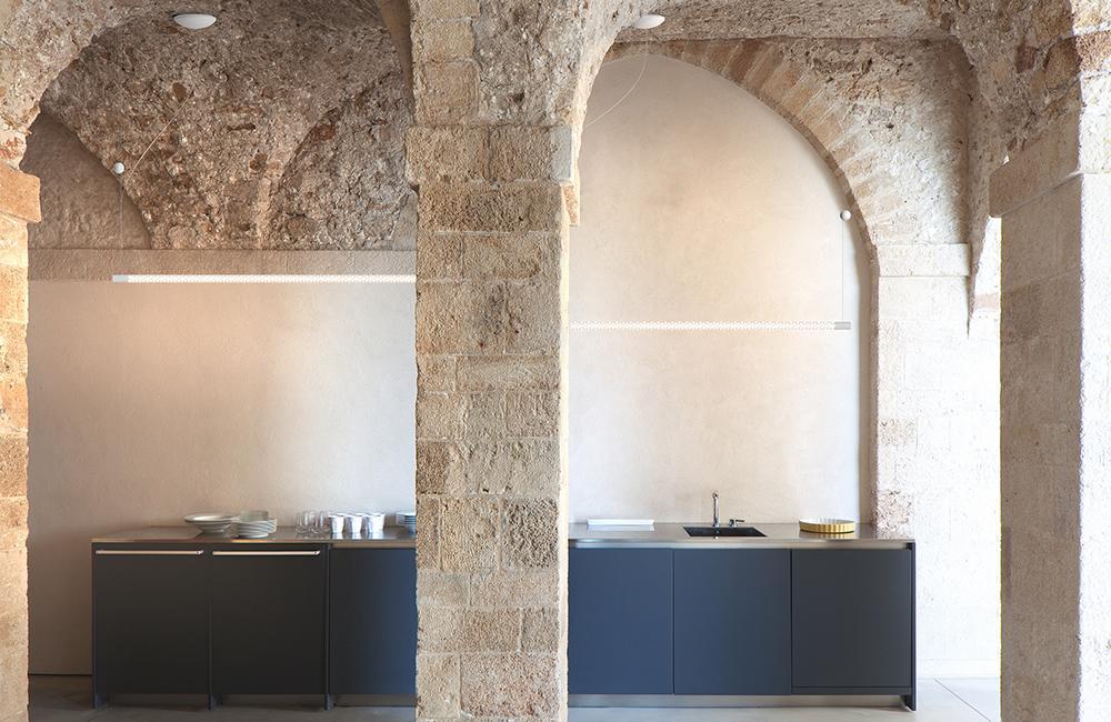 ROTALIANA lampe à suspension SQUIGGLE H10