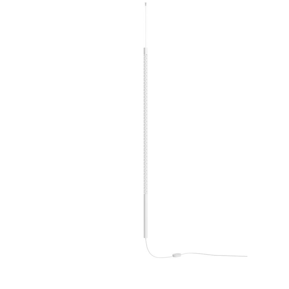 ROTALIANA lampe à suspension SQUIGGLE H12