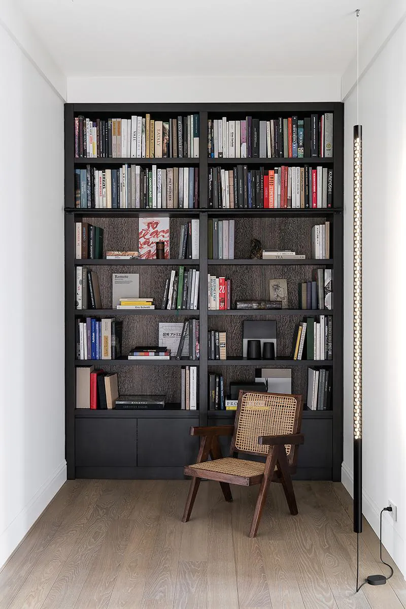 ROTALIANA lampe à suspension SQUIGGLE H2