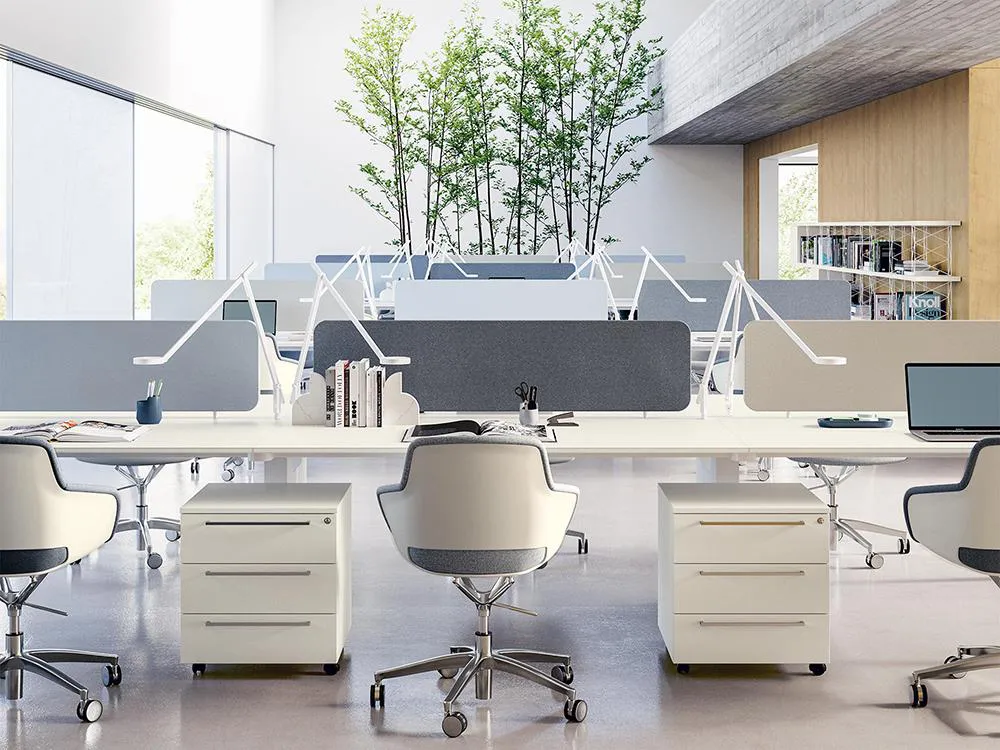 ROTALIANA lampe murale applique STRING H0