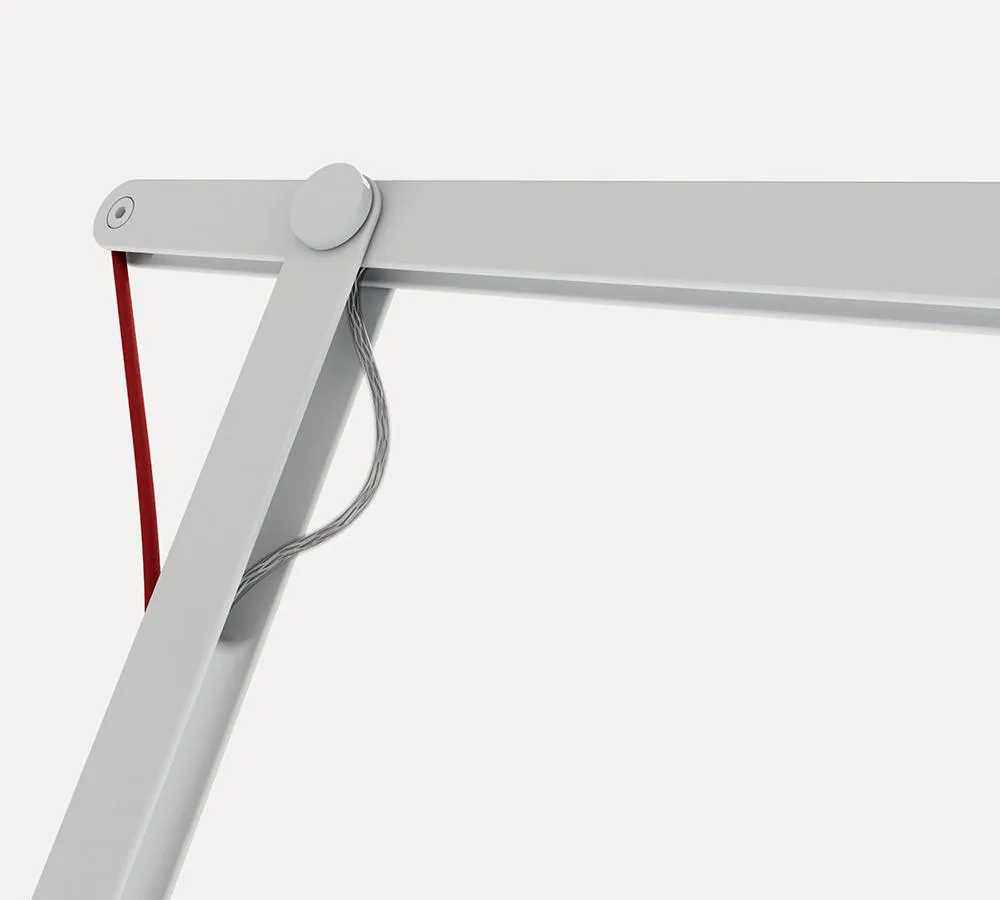 ROTALIANA lampe murale applique STRING H0