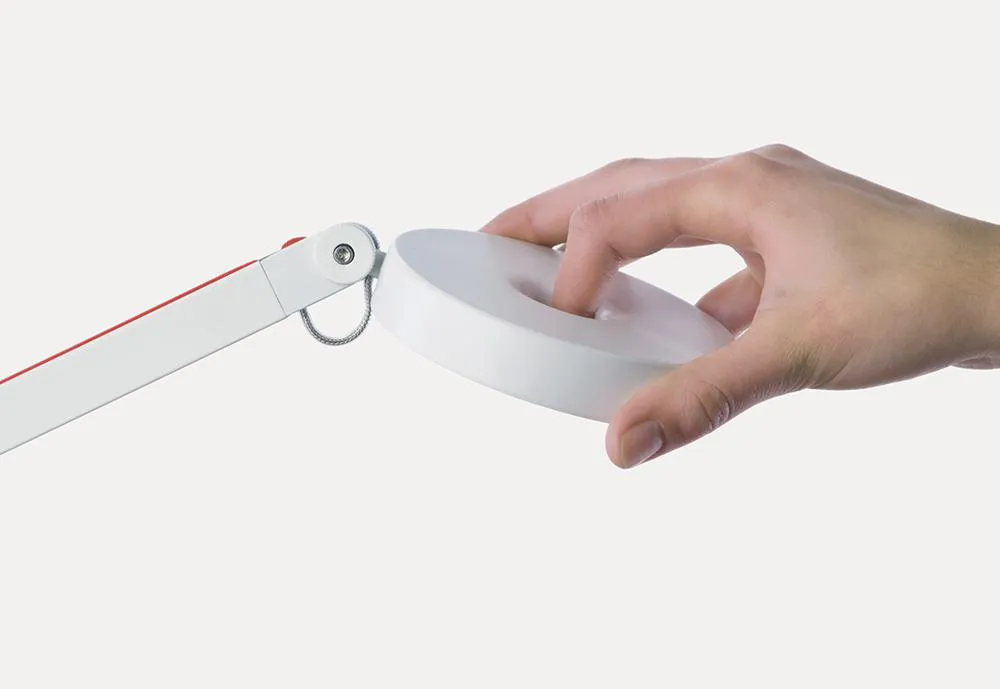 ROTALIANA lampe murale applique STRING H0