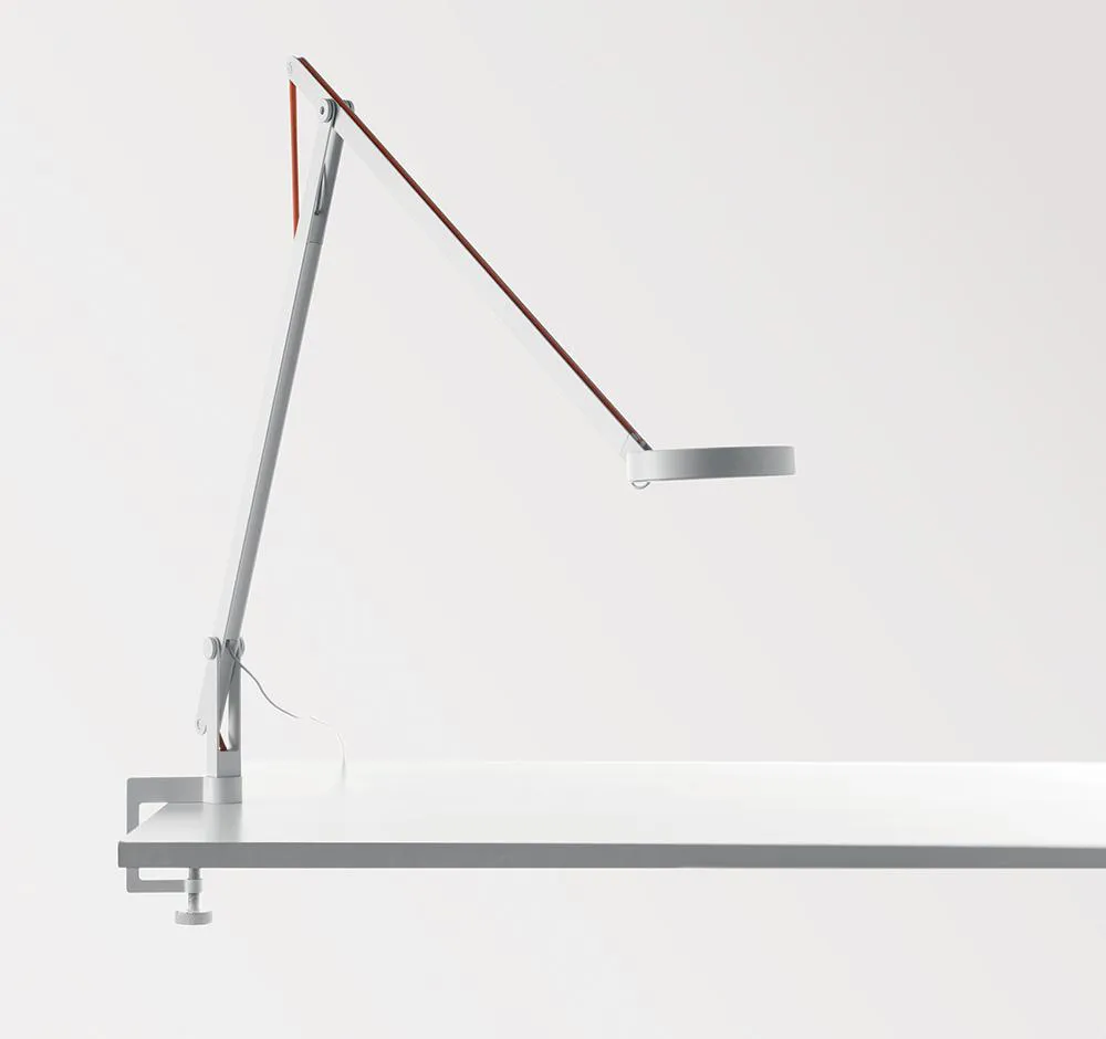 ROTALIANA lampe murale applique STRING H0