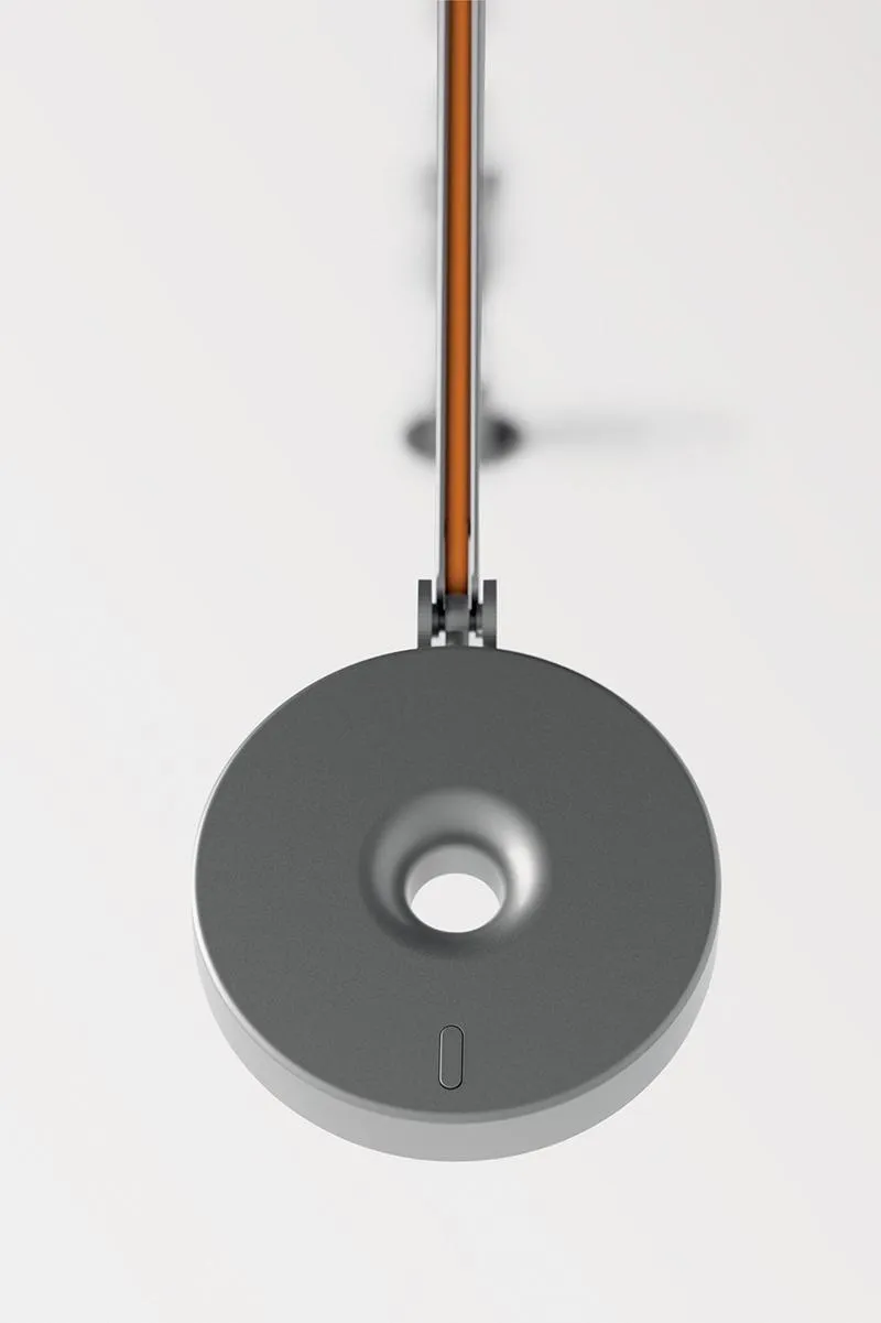 ROTALIANA lampe murale applique STRING H0