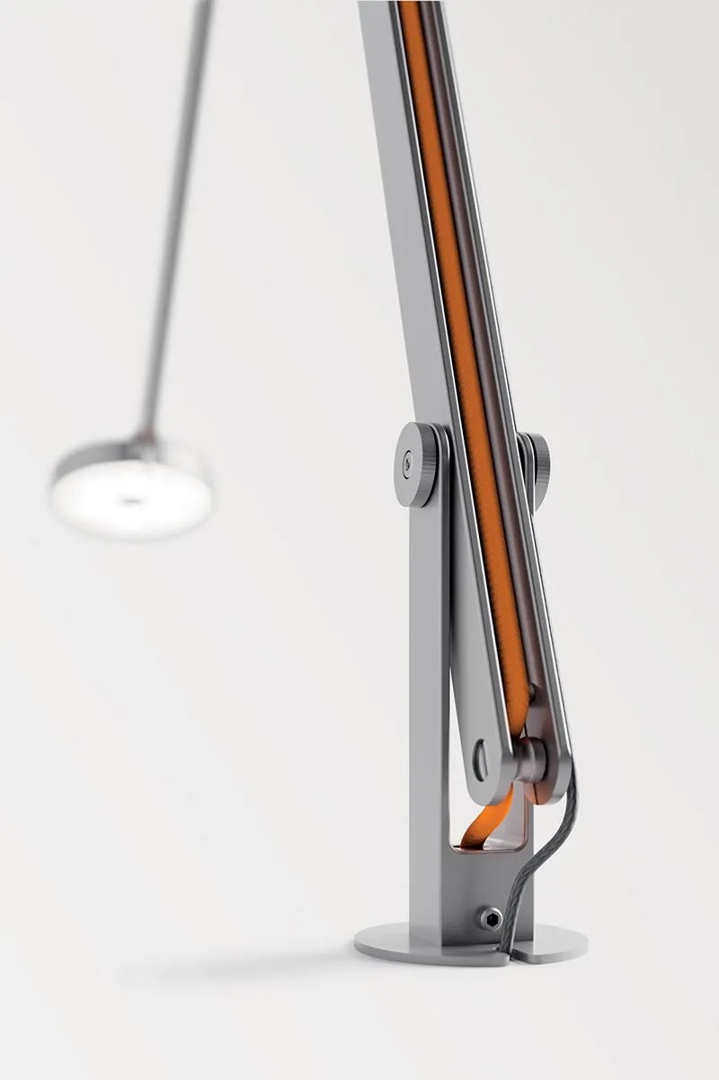 ROTALIANA lampe murale applique STRING H0