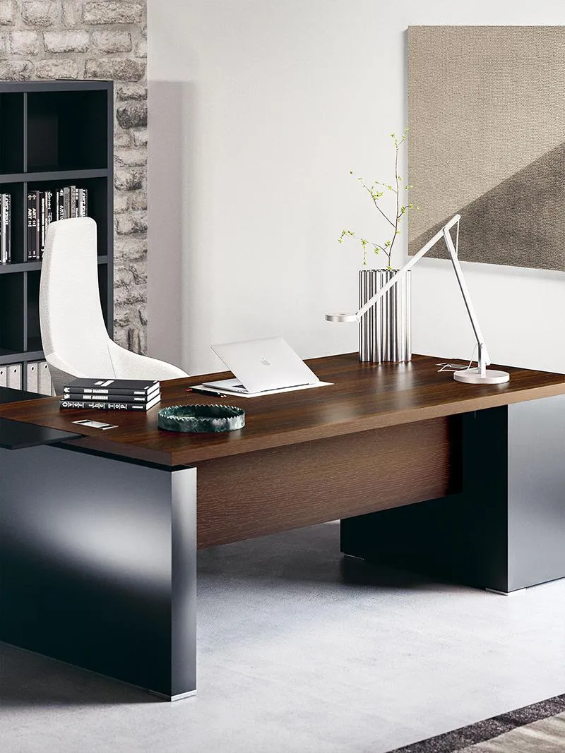 ROTALIANA lampe murale applique STRING H0