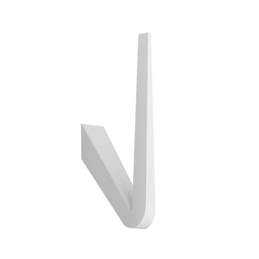 ROTALIANA lampe murale applique ou au plafond TICK W0