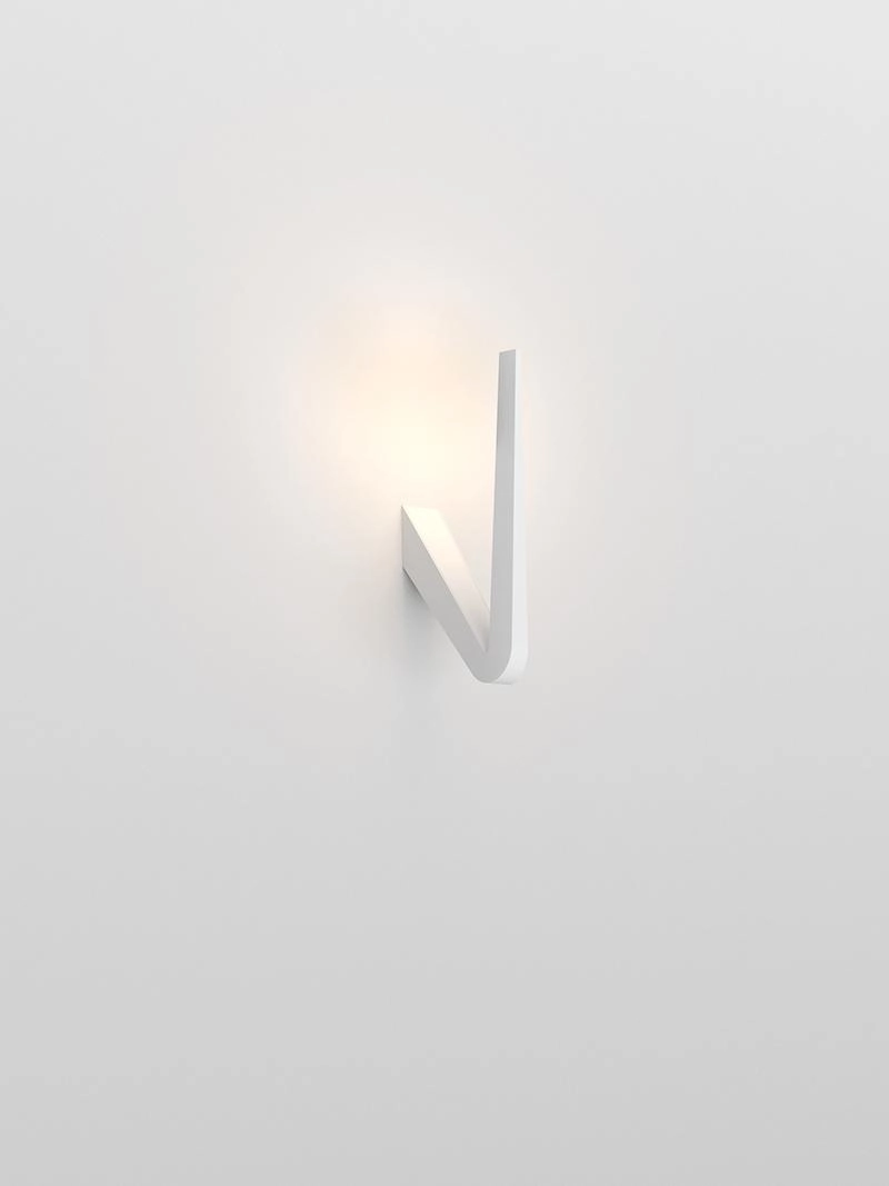 ROTALIANA lampe murale applique ou au plafond TICK W0