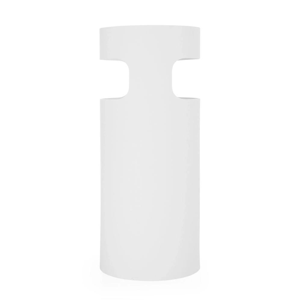 KARTELL porteparapluie Gino Colombini UMBRELLA STAND