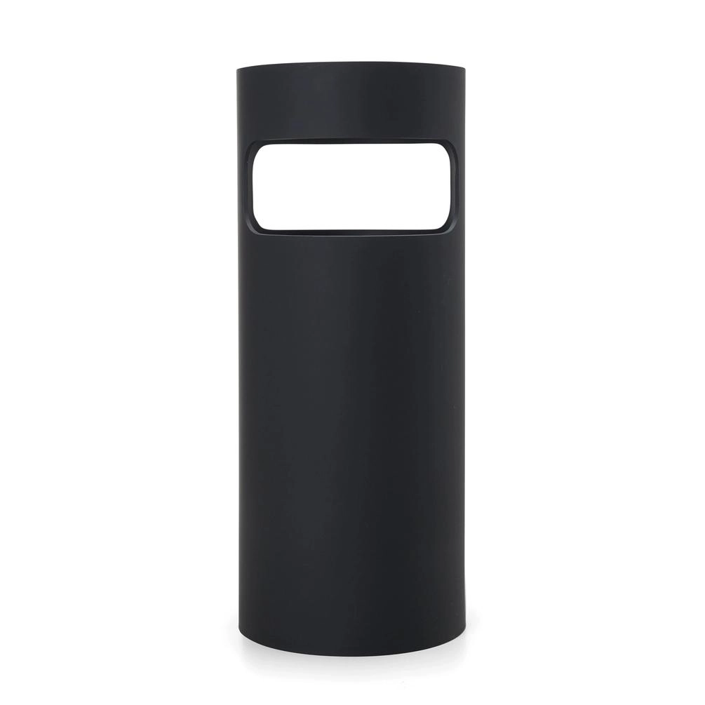 KARTELL porteparapluie Gino Colombini UMBRELLA STAND
