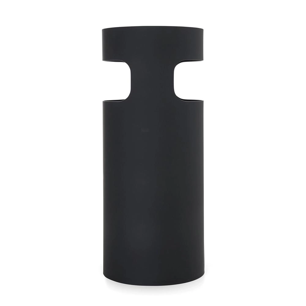 KARTELL porteparapluie Gino Colombini UMBRELLA STAND