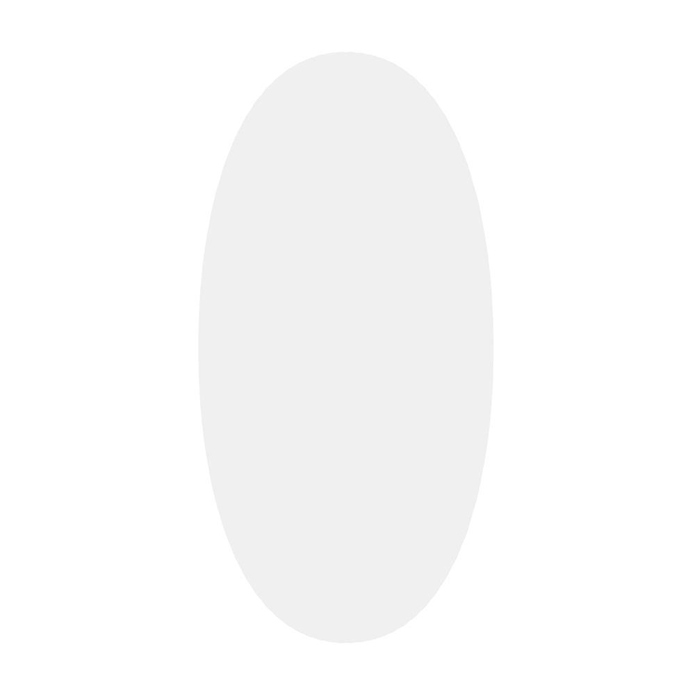 ROTALIANA lampe murale applique TOTEM & TABÙ W1 PUSH DIMMER 3000K