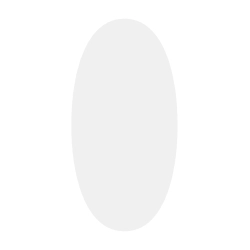 ROTALIANA lampe murale applique TOTEM & TABÙ W1 PHASE DIMMER 2700K