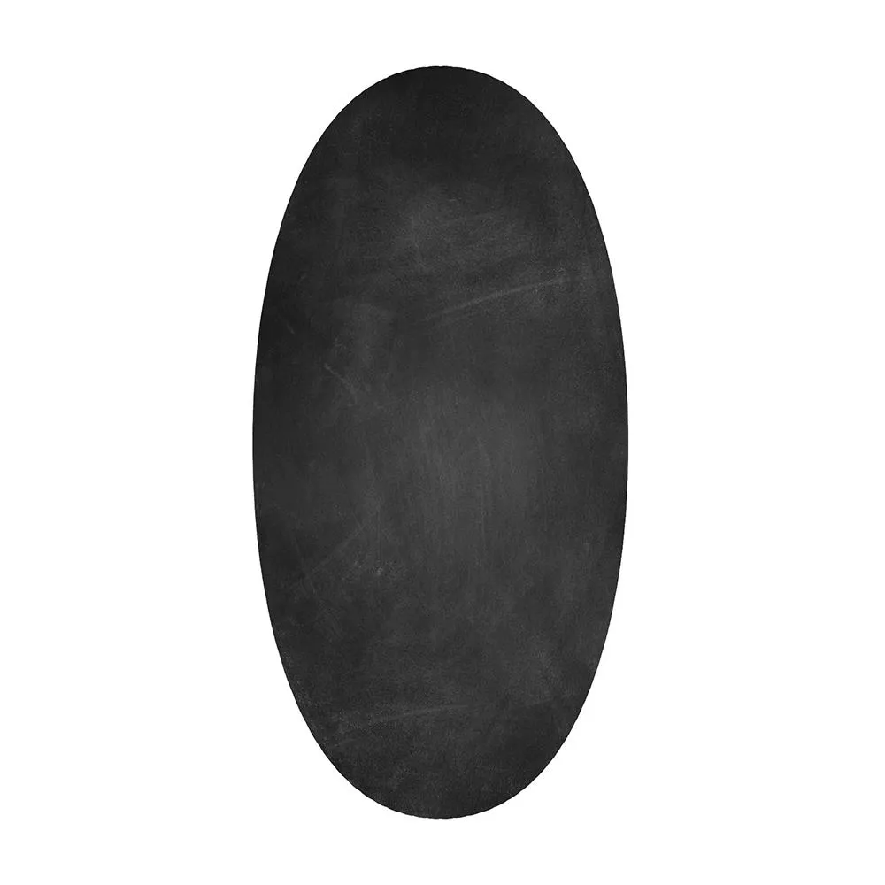 ROTALIANA lampe murale applique TOTEM & TABÙ W1 TABLEAU 2700K