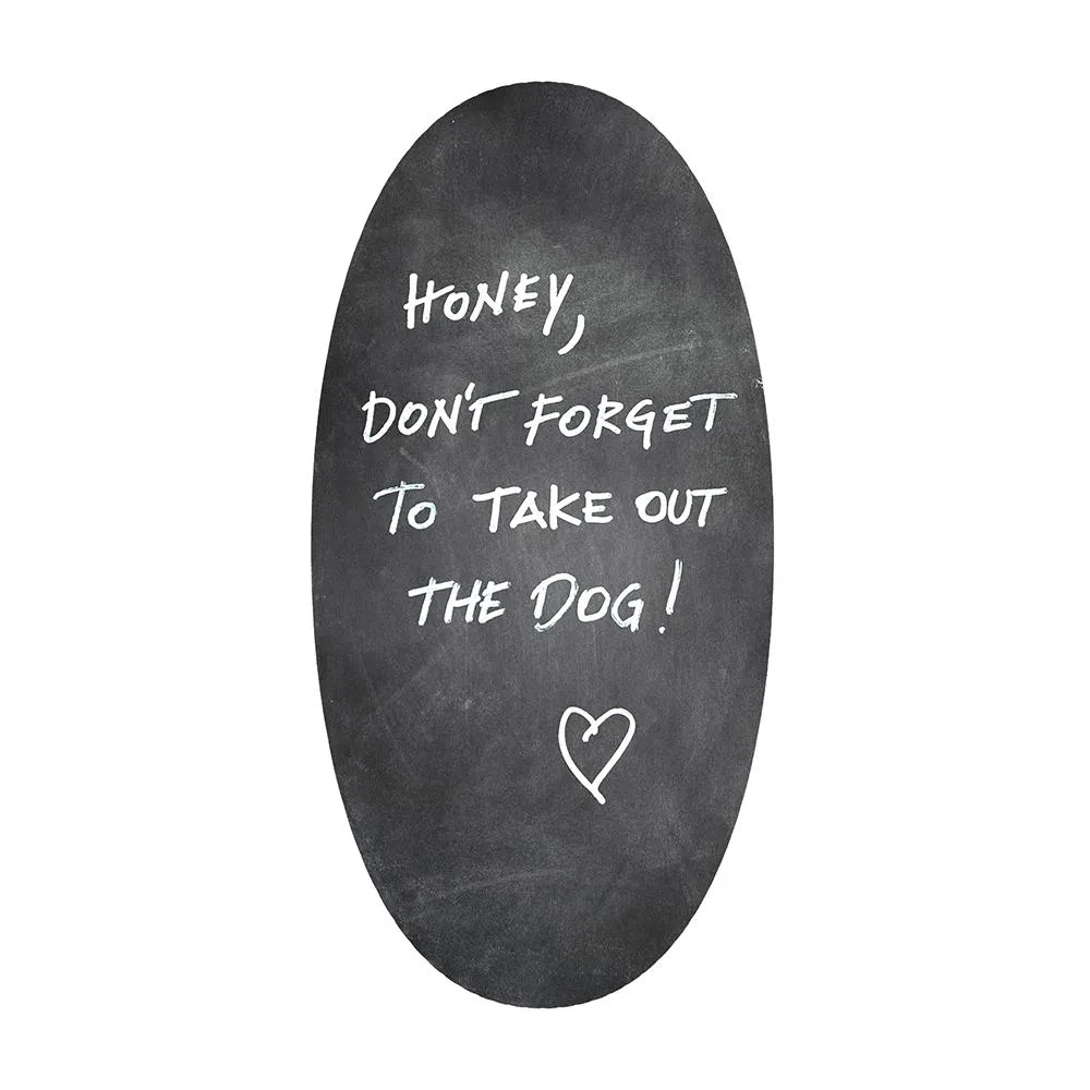 ROTALIANA lampe murale applique TOTEM & TABÙ W1 TABLEAU 2700K