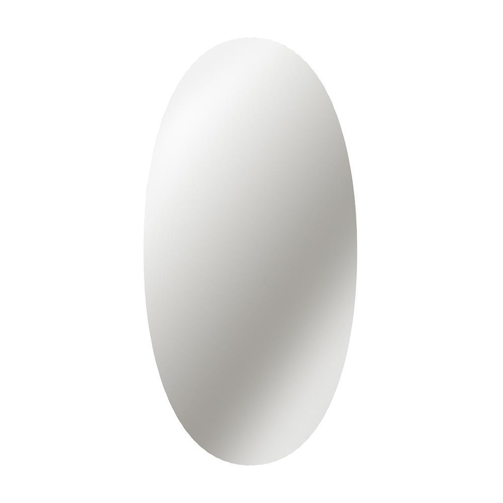 ROTALIANA lampe murale applique TOTEM & TABÙ W1 MIROIR 2700K