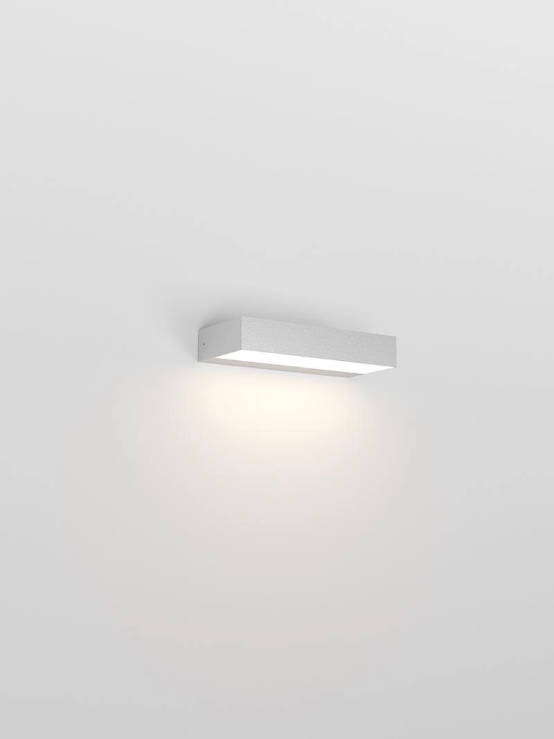 ROTALIANA lampe murale applique d'extérieur INOUT W1