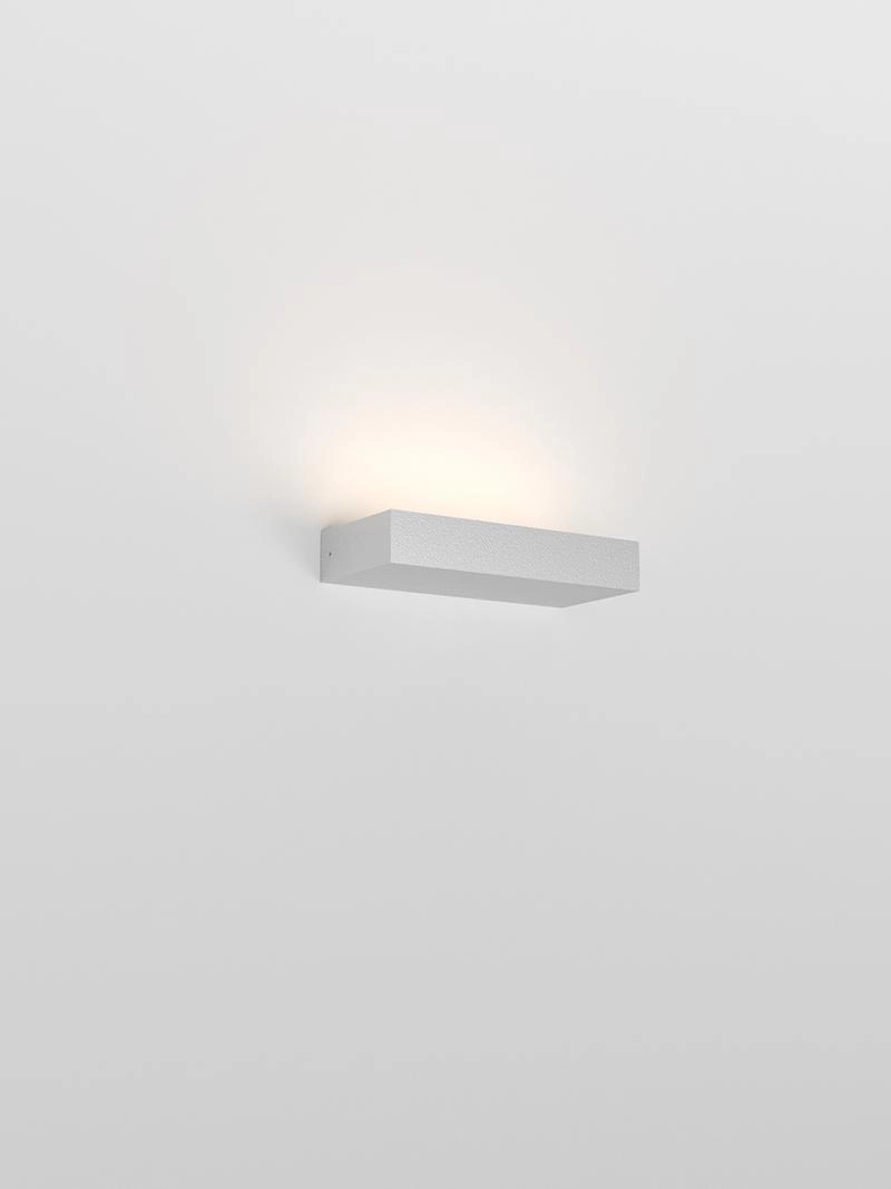 ROTALIANA lampe murale applique d'extérieur INOUT W1