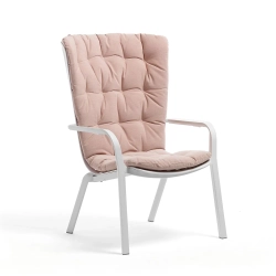 NARDI coussin pour fauteuil FOLIO