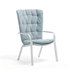NARDI coussin pour fauteuil FOLIO
