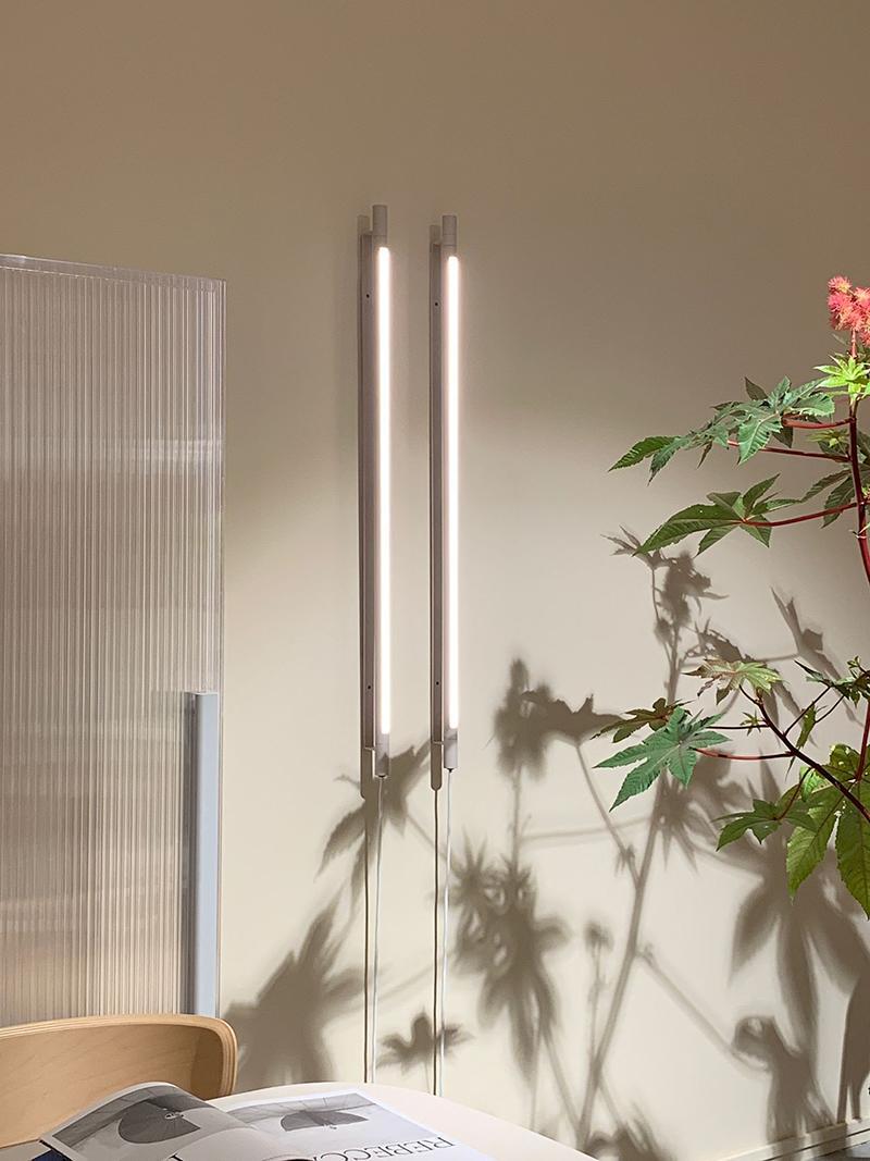 TOOY lampe murale applique THULA 562.46