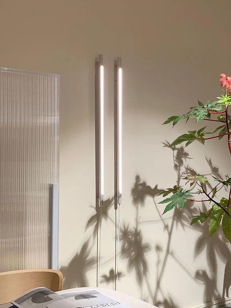 TOOY lampe murale applique THULA 562.47