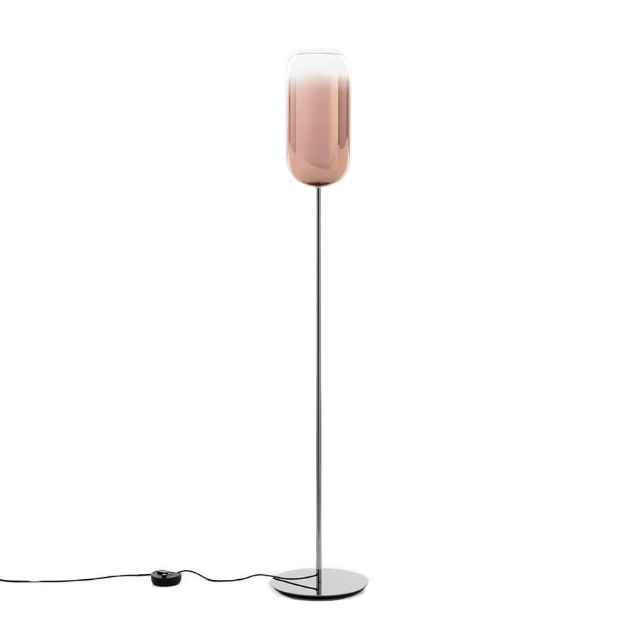 ARTEMIDE lampadaire GOPLE