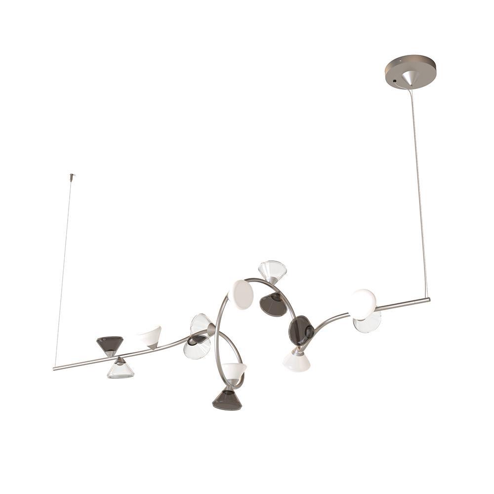 TOOY lampe à suspension LINFA 565.23b