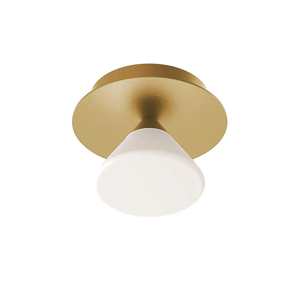 TOOY lampe murale applique LINFA 565.41