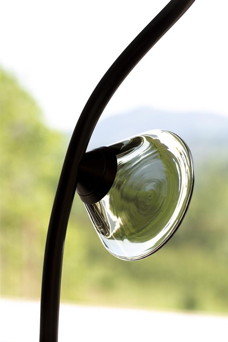 TOOY lampe à suspension LINFA 565.22s