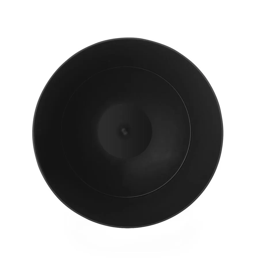 KARTELL corbeille WASTE BASKET