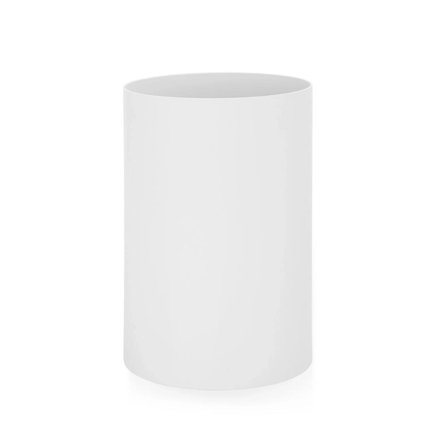 KARTELL corbeille WASTE BASKET