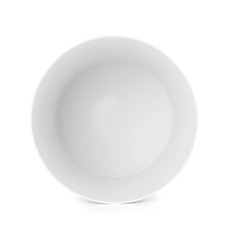 KARTELL corbeille WASTE BASKET