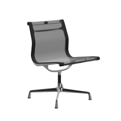 VITRA chaise de bureau EA 105 EA105