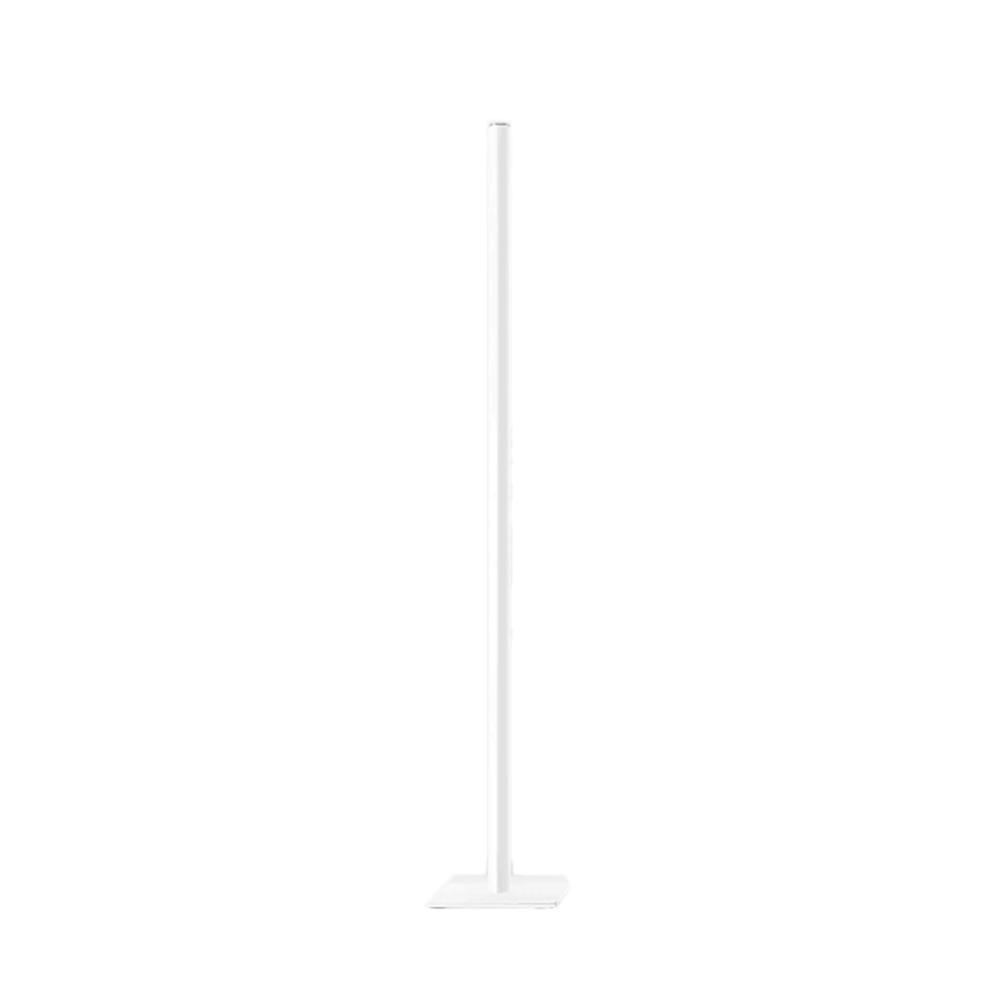 ARTEMIDE lampadaire ILIO MINI